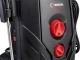 Мойка высокого давления 2500 Вт, 130-195 бар STORM INTERTOOL WT-1509 