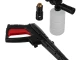 Мойка высокого давления 2500 Вт, 130-195 бар STORM INTERTOOL WT-1509 