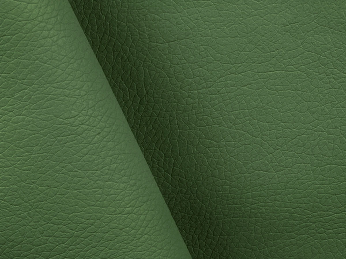 Arena (Арена) 452 Зелений 