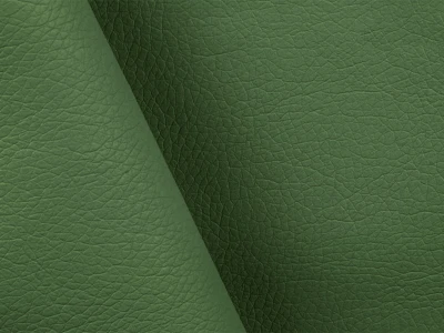 Arena (Арена) 452 Зелений