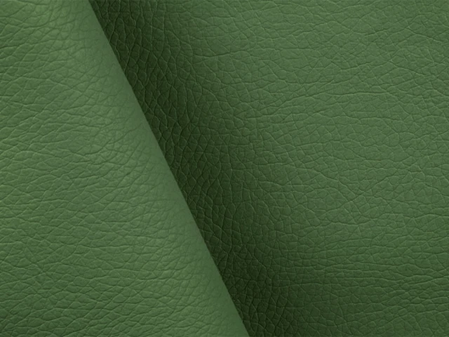 Arena (Арена) 452 Зелений 