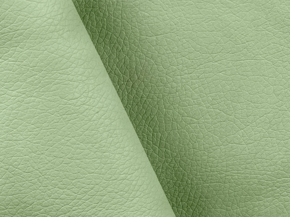 Arena (Арена) 453 Світло-зелений 