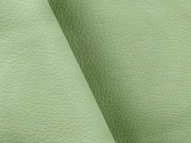 Arena (Арена) 453 Світло-зелений 