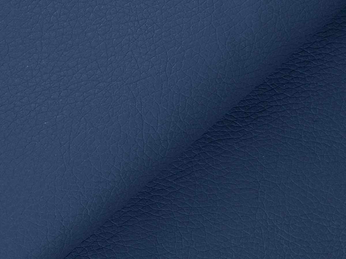 Arena (Арена) 550 Синій 