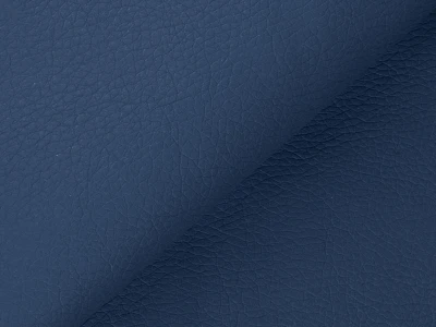 Arena (Арена) 550 Синій