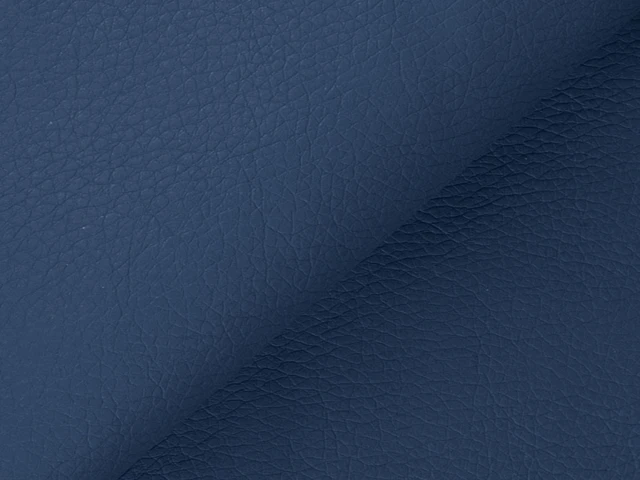 Arena (Арена) 550 Синій 