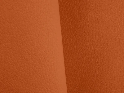 Arena (Арена) 720 Помаранчевий