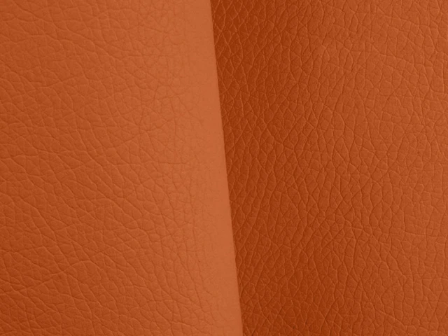 Arena (Арена) 720 Помаранчевий 