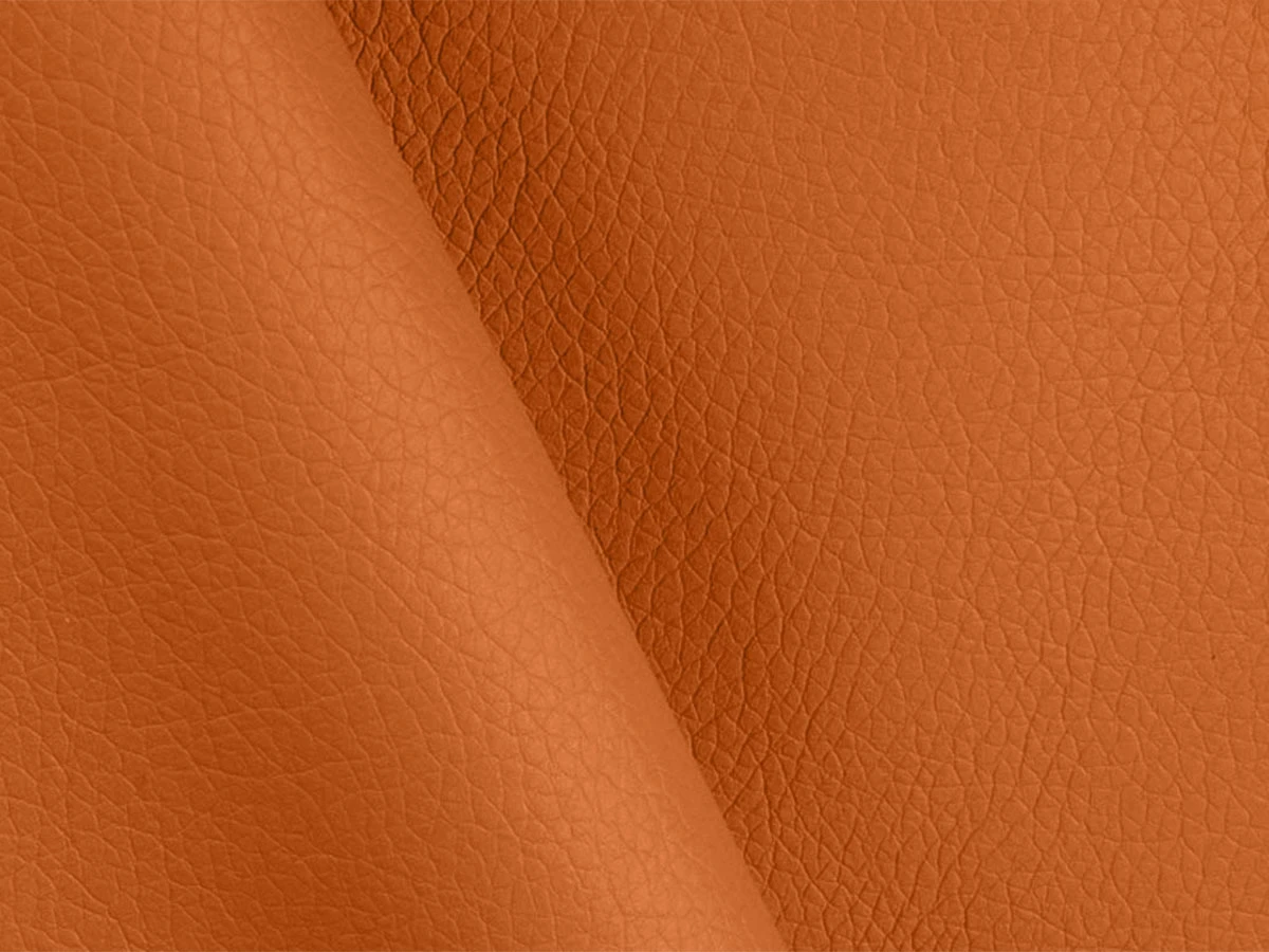 Arena (Арена) 724 Помаранчевий 