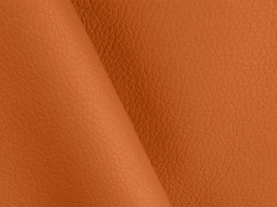 Arena (Арена) 724 Помаранчевий