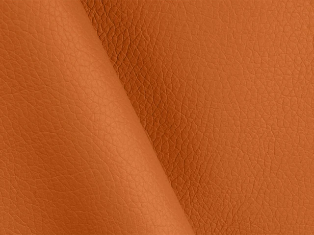 Arena (Арена) 724 Помаранчевий 