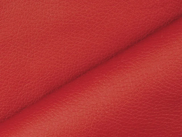 Arena (Арена) 900 Червоний 