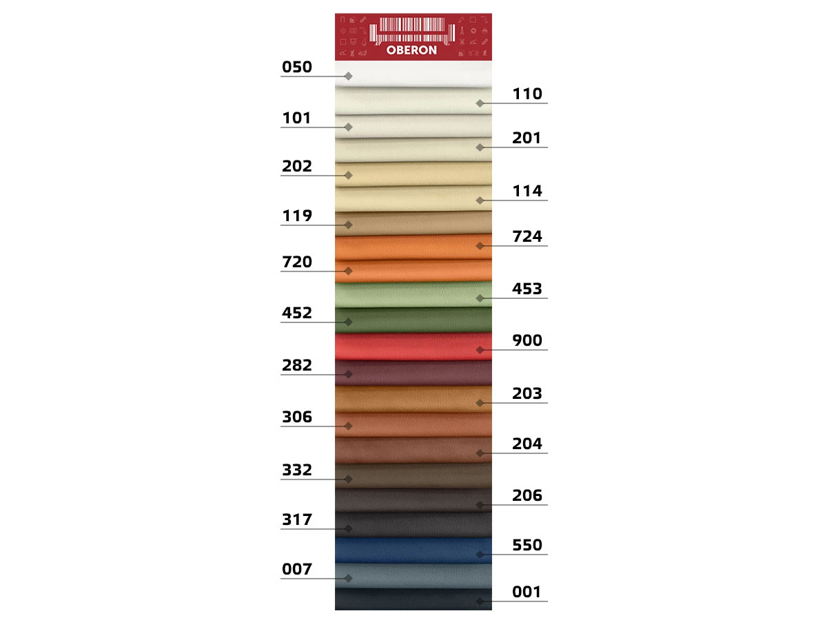 Arena (Арена) 317 Вугільний 