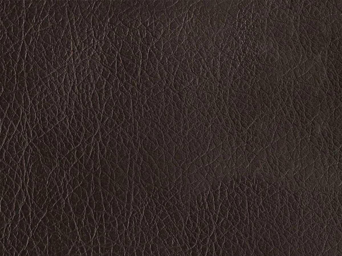 Atlas (Атлас) 315 Темно-коричневый 