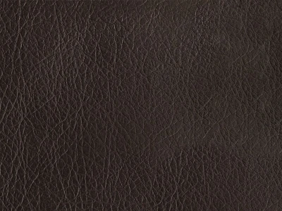 Atlas (Атлас) 315 Темно-коричневий