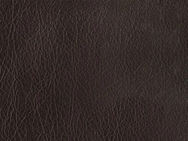 Atlas (Атлас) 315 Темно-коричневый 