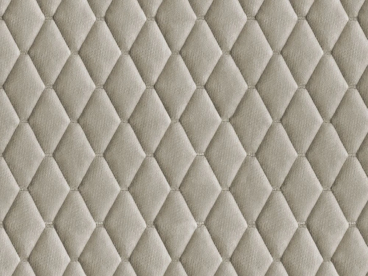 Riviera Provance (Ривьера Прованс) 21 