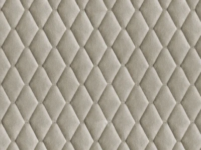 Riviera Provance (Ривьера Прованс) 21