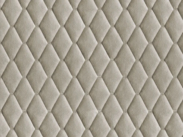 Riviera Provance (Ривьера Прованс) 21 