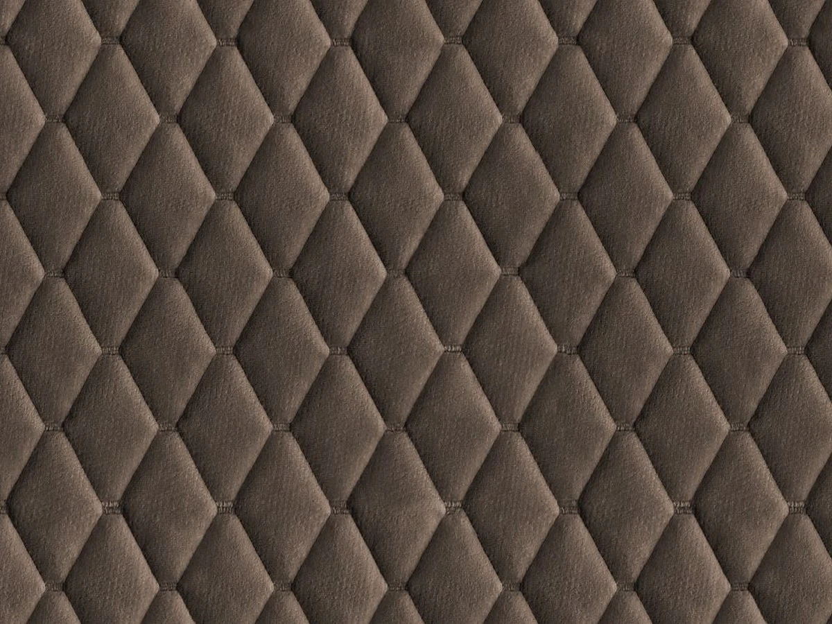 Riviera Provance (Ривьера Прованс) 26 