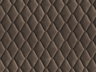 Riviera Provance (Ривьера Прованс) 26