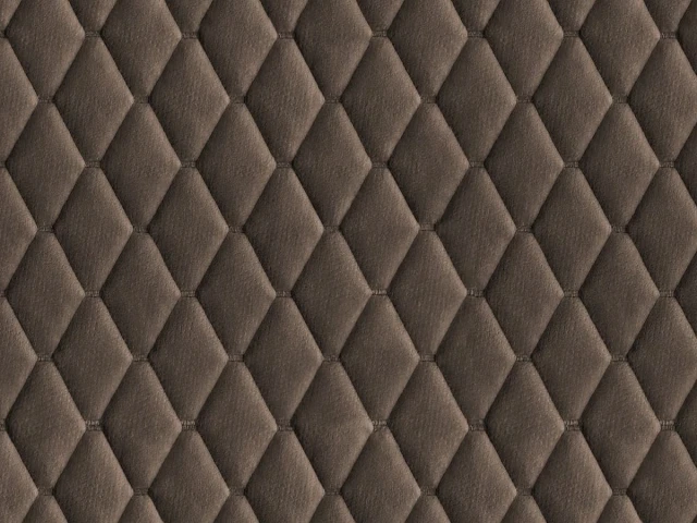 Riviera Provance (Ривьера Прованс) 26 