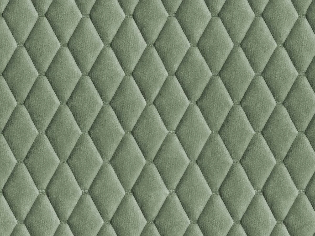 Riviera Provance (Ривьера Прованс) 34 