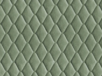 Riviera Provance (Ривьера Прованс) 34