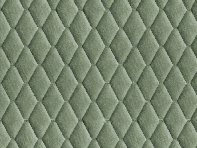 Riviera Provance (Ривьера Прованс) 34 