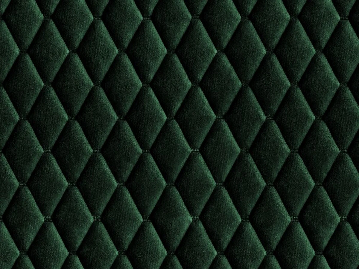 Riviera Provance (Ривьера Прованс) 38 