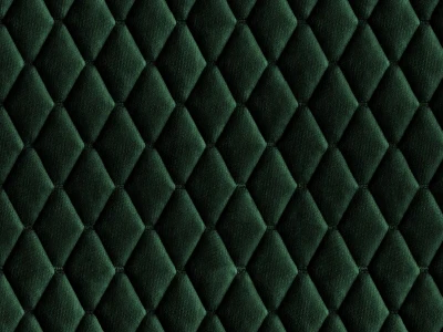 Riviera Provance (Ривьера Прованс) 38