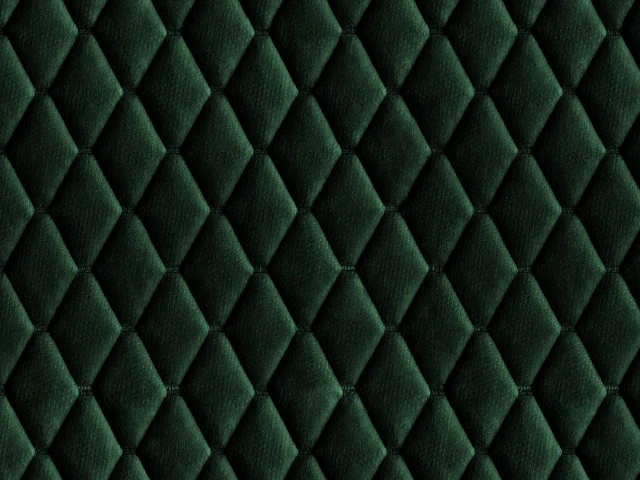 Riviera Provance (Ривьера Прованс) 38 