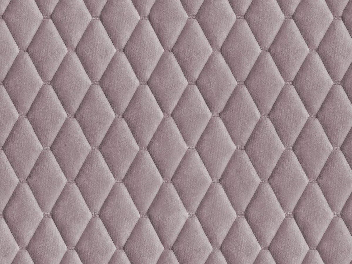 Riviera Provance (Ривьера Прованс) 62 