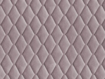 Riviera Provance (Ривьера Прованс) 62