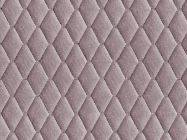 Riviera Provance (Ривьера Прованс) 62 