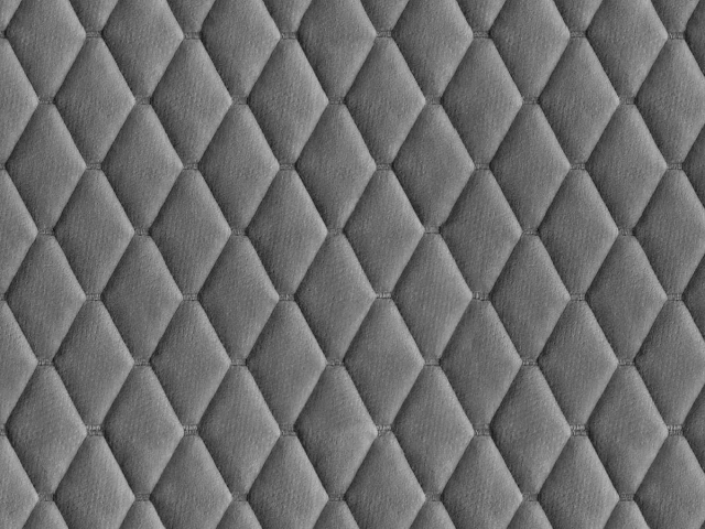 Riviera Provance (Ривьера Прованс) 91 