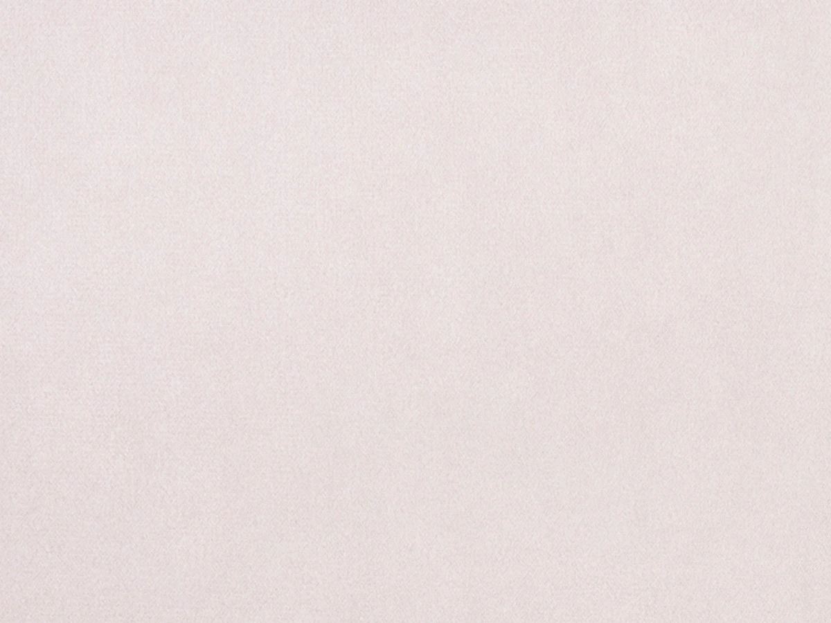 Trinity (Тринити) 01 