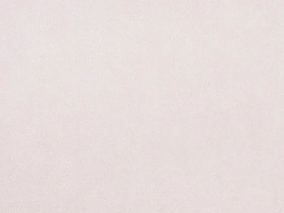 Trinity (Тринити) 01