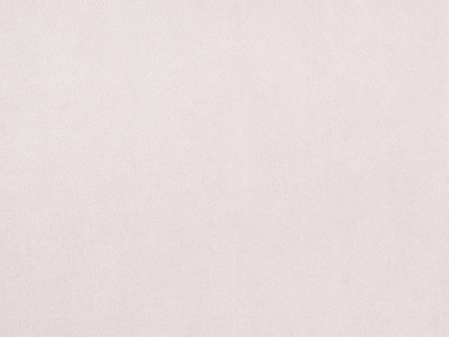 Trinity (Тринити) 01 