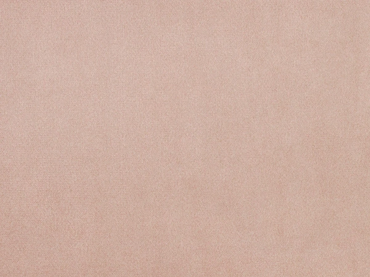 Trinity (Тринити) 02 