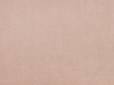 Trinity (Тринити) 02