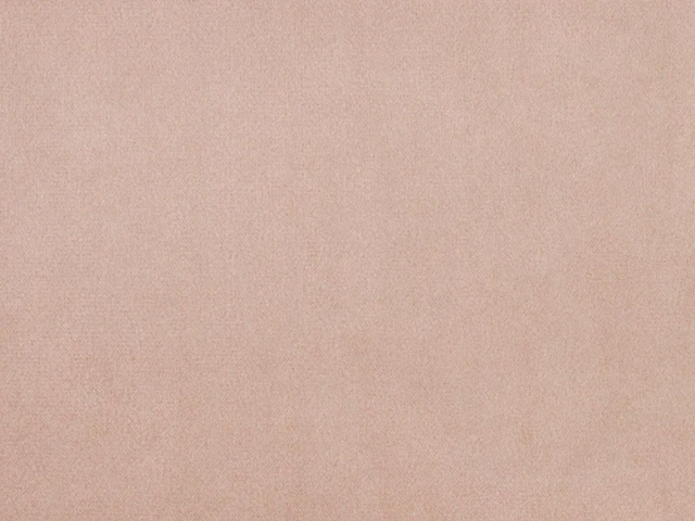 Trinity (Тринити) 02 