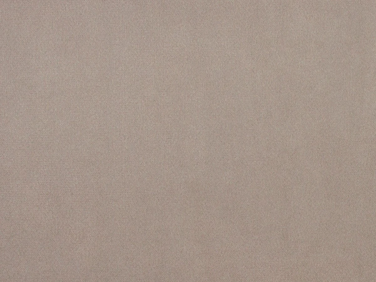 Trinity (Тринити) 03 