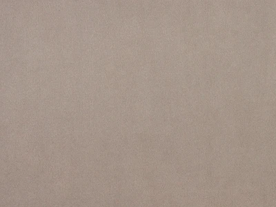 Trinity (Тринити) 03