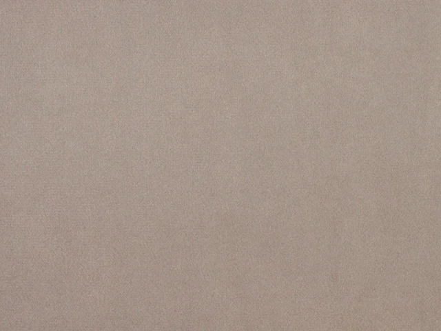 Trinity (Тринити) 03 