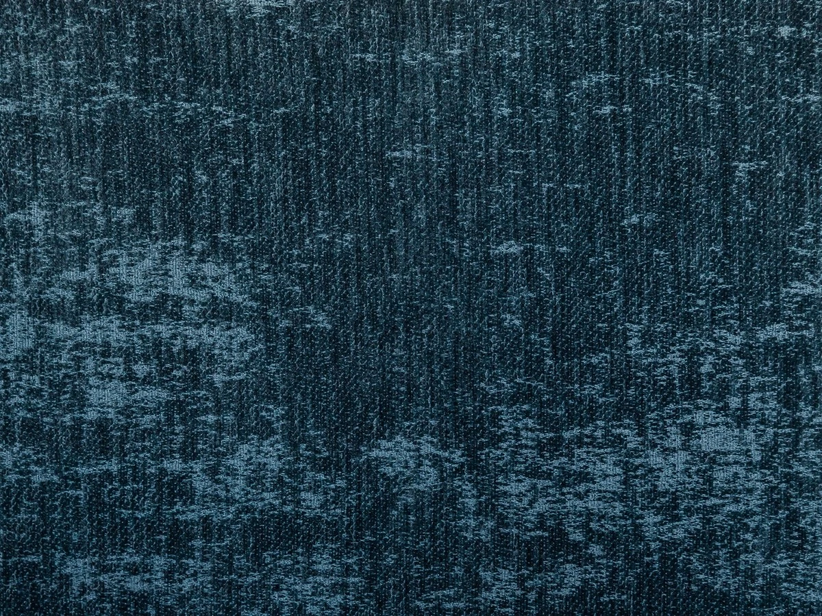 Royal (Роял) Sapphire 