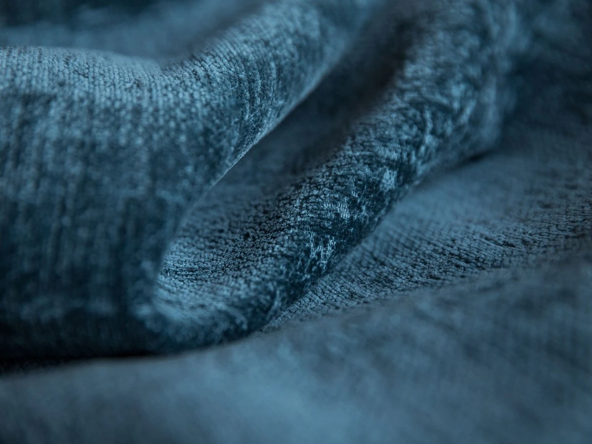 Royal (Роял) Sapphire 