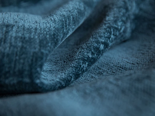 Royal (Роял) Sapphire 