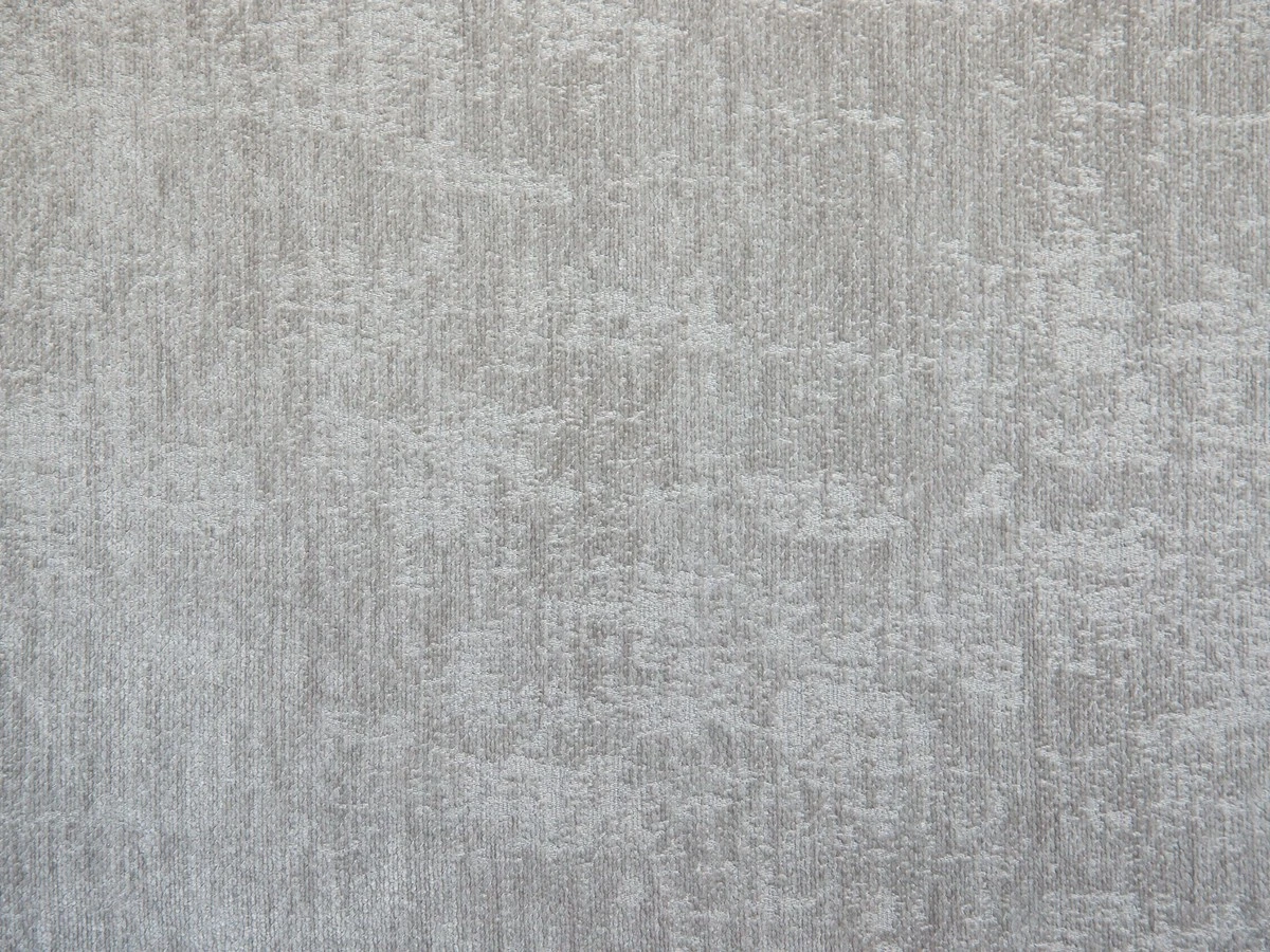 Royal (Роял) Silver 