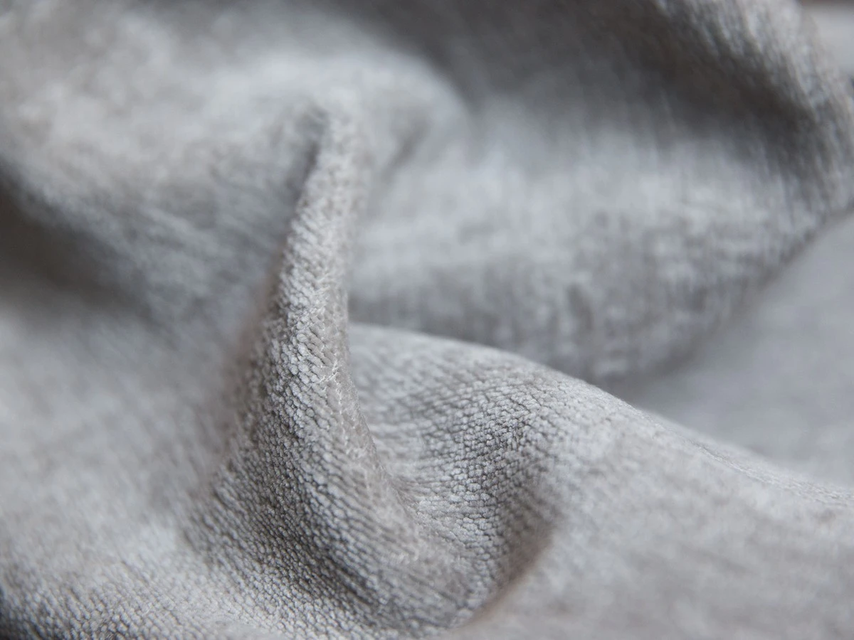 Royal (Роял) Silver 